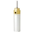 Low Power Ersatzventil für Norconia QB78D 4,5 mm Diabolo Co2-Gewehr