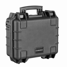 Umarex Gun Case - Pistolenkoffer 290 x 265 x 130 mm