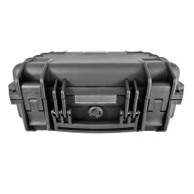 Umarex Gun Case - Pistolenkoffer 290 x 265 x 130 mm