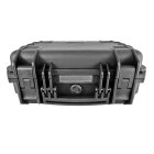 Umarex Gun Case - Pistolenkoffer 290 x 265 x 130 mm