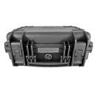 Umarex Gun Case - Pistolenkoffer 290 x 265 x 130 mm