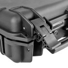 Umarex Gun Case - Pistolenkoffer 290 x 265 x 130 mm