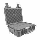 Umarex Gun Case - Pistolenkoffer 290 x 265 x 130 mm