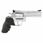 Dan Wesson Co2-Revolver 715 Lauflänge 4" - 4,5 mm Diabolo (P18)