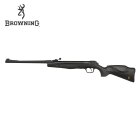 Luftgewehr Browning X-Blade II - 4,5 mm Diabolo (P18)