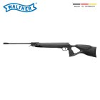 Walther Luftgewehr Century Varmint 4,5 mm Diabolo (P18)