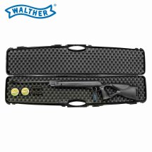 Komplettset Walther Luftgewehr Century Varmint 4,5 mm...