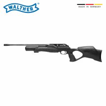 Walther Rotex RM8 Varmint Pressluftgewehr 4,5 mm (P18)