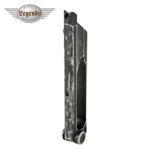 Ersatzmagazin für Legends P08 WWII Special Edition 4,5 mm