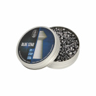 BSA Blue Star Diabolo 4,5 mm Luftgewehrkugeln