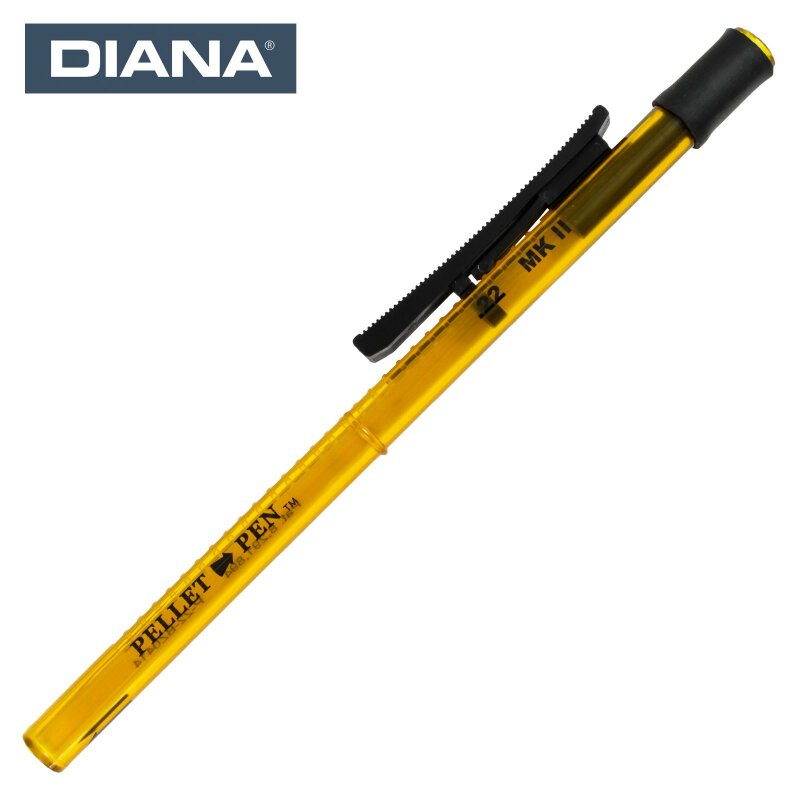 Diana Ladehilfe für Kipplaufgewehre Kaliber 5,5 mm Diabolo