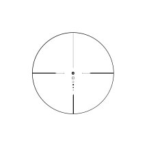 Set Hori-Zone Compoundarmbrust Kornet MX-405  - 200 lbs / 405 fps (P18)