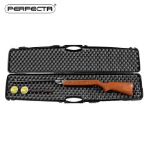 Komplettset Luftgewehr Perfecta 32 - 4,5 mm (P18) -...