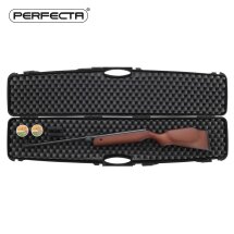 SET Luftgewehr Umarex Perfecta 45 - Kaliber 4,5 mm (P18)...