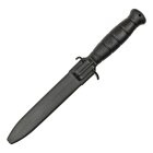 Glock Feldmesser FM 78 Schwarz (P18)