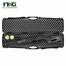 SET Umarex Next Generation APX Pumpluftgewehr 4,5 mm...