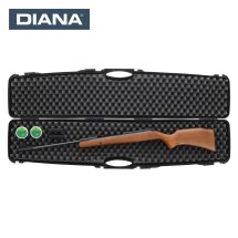 Komplettset Diana Knicklauf Luftgewehr 280 Classic...