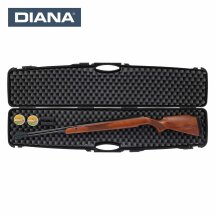 Komplettset Diana Unterhebelspanner Luftgewehr 460 Magnum...