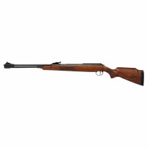 Komplettset Diana Unterhebelspanner Luftgewehr 460 Magnum...