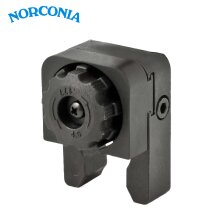 Drehtrommelmagazin für Norconia QB78 Kaliber 4,5 mm...