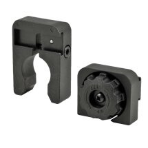 Drehtrommelmagazin für Norconia QB78 Kaliber 4,5 mm - 9 Schuss