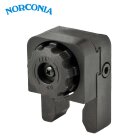 Drehtrommelmagazin für Norconia QB78 Kaliber 4,5 mm - 9 Schuss