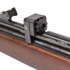 Drehtrommelmagazin für Norconia QB78 Kaliber 4,5 mm - 9 Schuss