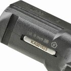 Glock 19 Softair-Pistole Kaliber 6 mm BB Gas Blowback (P18)
