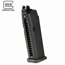 Ersatzmagazin für Glock 19 Softair-Pistole mit...