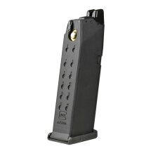 Ersatzmagazin für Glock 19 Softair-Pistole mit...