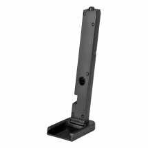 Ersatzmagazin für Glock 19 Softair-Co2-Pistole...