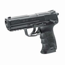 Heckler & Koch HK45 Softair-Pistole Kaliber 6 mm BB...