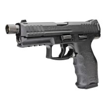 Heckler & Koch VP9 Tactical Softair-Pistole Kaliber 6...