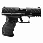 Walther PPQ M2 Softair-Pistole Kaliber 6 mm BB Gas Blowback (P18)