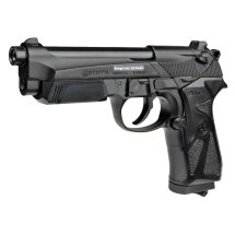 Beretta 90two Softair-Co2-Pistole Kaliber 6 mm NBB (P18)