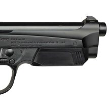 Beretta 90two Softair-Co2-Pistole Kaliber 6 mm NBB (P18)