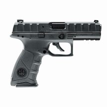 Beretta APX Softair-Co2-Pistole Kaliber 6 mm BB Blowback...