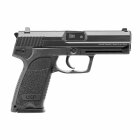 Heckler & Koch USP Softair-Co2-Pistole Kaliber 6 mm Blowback (P18)