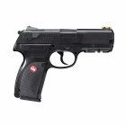 Ruger P345 Softair-Co2-Pistole Kaliber 6 mm NBB (P18)