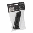 Ersatzmagazin Co2 für Walther PPQ M2 Softair-Pistole Kaliber 6 mm BB