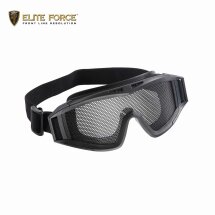 Elite Force MG 300 Schutzbrille für Airsoft mit...