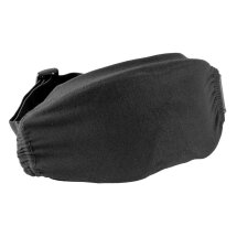 Elite Force MG 300 Schutzbrille für Airsoft mit Schutzhülle und Wechseleinsätzen
