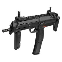 Heckler & Koch MP7 A1 Softair-Gewehr Kaliber 6 mm BB...