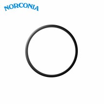 O-Ring für Norconia QB78D Co2-Gewehr Kaliber 4,5 mm