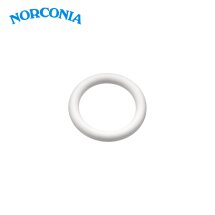 O-Ring für Norconia QB78D Co2-Gewehr Kaliber 4,5 mm