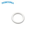 O-Ring für Norconia QB78D Co2-Gewehr Kaliber 4,5 mm