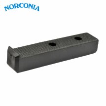 Gummikappe für Seitenspannhebel für Norconia B88 Kaliber 4,5 mm