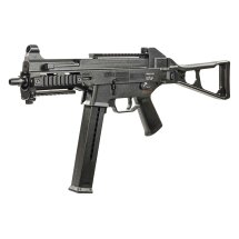 Heckler & Koch UMP Sportsline S-AEG Softair-Gewehr...