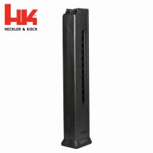 Ersatzmagazin für Heckler & Koch UMP Sportsline...