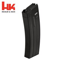 Ersatzmagazin für Heckler & Koch 416...